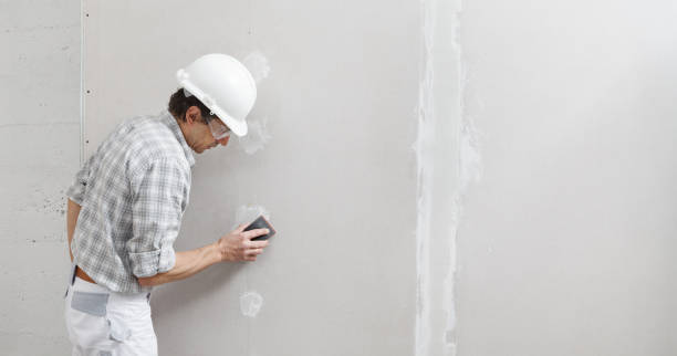 Best Drywall Removal and Disposal  in Maywood, NJ